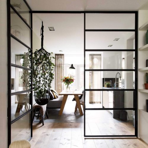 001-steel-frame-glass-partition-window-living-area-plan-bright-industrial-modern-contemporary-020419010602