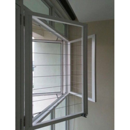aluminium-openable-window