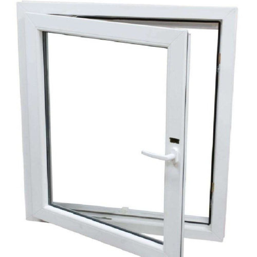 aluminium-single-shutter-openable-window