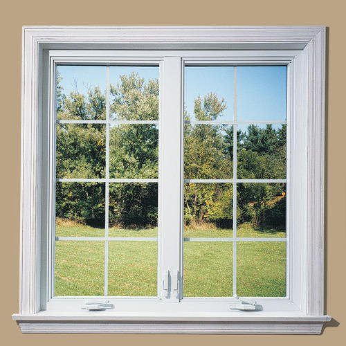 plain-window-glass