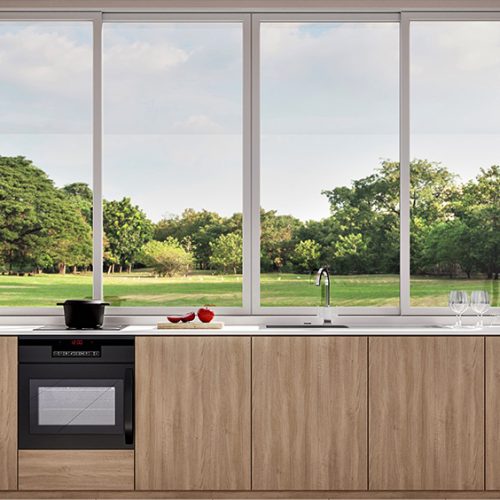 sliding-windows-glass-design-for-kitchen