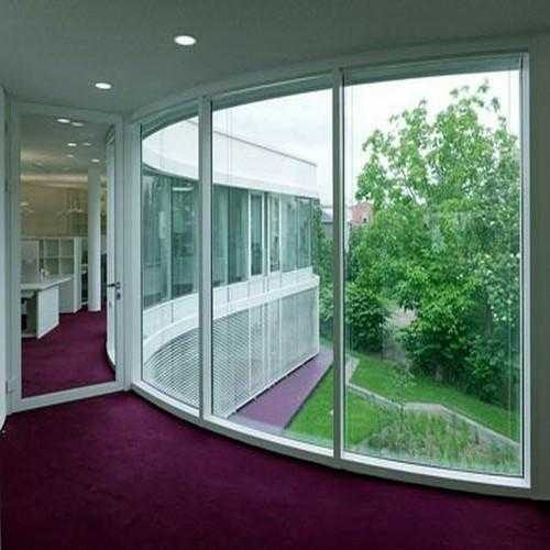 toughened-glass-windows